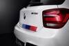 BMW Concept M135i