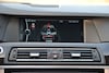 BMW ActiveHybrid 5