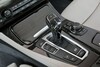 BMW ActiveHybrid 5