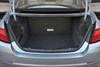 BMW ActiveHybrid 5