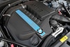 BMW ActiveHybrid 5