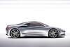 Infiniti Emerg-e Concept