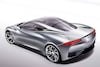 Infiniti Emerg-e Concept