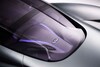 Infiniti Emerg-e Concept