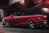 Volkswagen Golf GTI Cabriolet