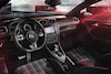 Volkswagen Golf GTI Cabriolet