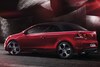 Volkswagen Golf GTI Cabriolet