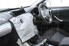 Ford Mondeo Wagon
