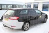Ford Mondeo Wagon