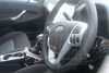 Ford Mondeo Wagon