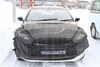 Ford Mondeo Wagon