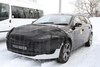 Ford Mondeo Wagon