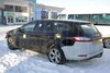 Ford Mondeo Wagon