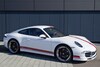 Lumma Design CLR 9 S