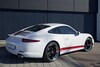 Lumma Design CLR 9 S