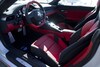 Lumma Design CLR 9 S