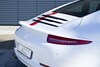 Lumma Design CLR 9 S