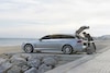 Jaguar XF Sportbrake
