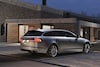 Jaguar XF Sportbrake
