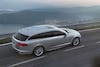 Jaguar XF Sportbrake