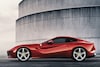 Ferrari F12 Berlinetta