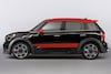 Mini John Cooper Works Countryman