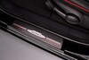 Mini John Cooper Works Countryman