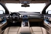 Jaguar XF Sportbrake