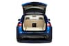 Jaguar XF Sportbrake