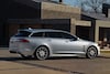 Jaguar XF Sportbrake