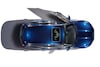 Jaguar XF Sportbrake