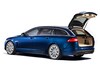 Jaguar XF Sportbrake