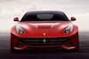 Ferrari F12 Berlinetta