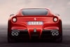 Ferrari F12 Berlinetta