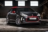 Citroën DS3 Racing S. Loeb
