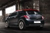 Citroën DS3 Racing S. Loeb