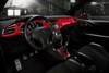 Citroën DS3 Racing S. Loeb