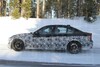 BMW M3 sedan