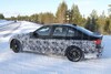 BMW M3 sedan