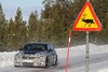 BMW M3 sedan