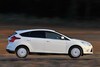 Ford Focus 1.6 TDCi Econetic