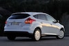 Ford Focus 1.6 TDCi Econetic