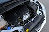 Ford Focus 1.6 TDCi Econetic