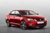 Seat Toledo Concept