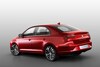 Seat Toledo Concept