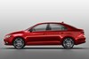 Seat Toledo Concept