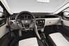 Seat Toledo Concept