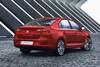 Seat Toledo Concept