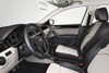 Seat Toledo Concept