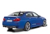 BMW M5 AC Schnitzer